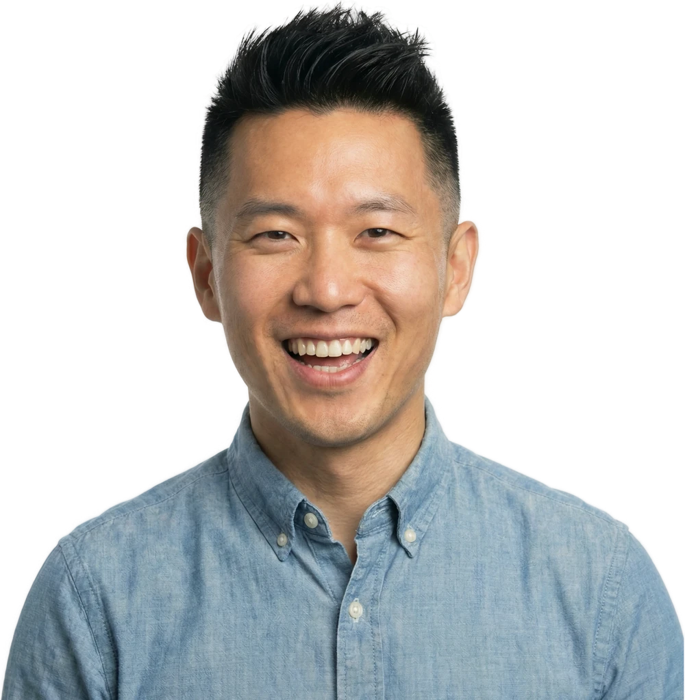 Brinsley - your AI Chief Counsel